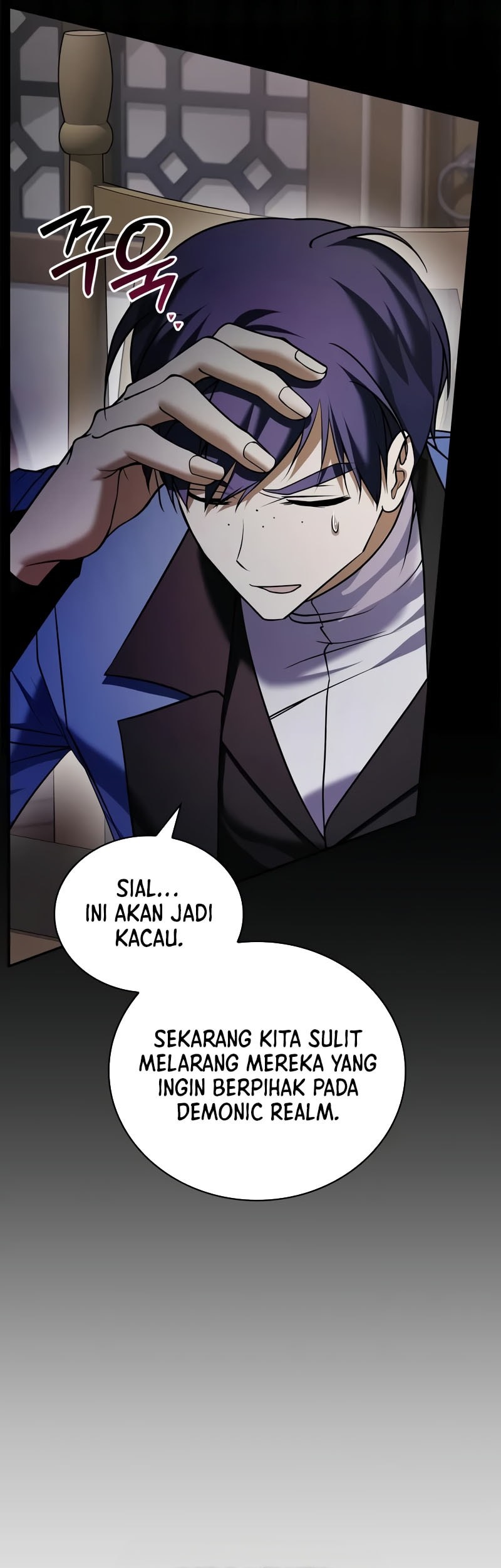 Halaman 118