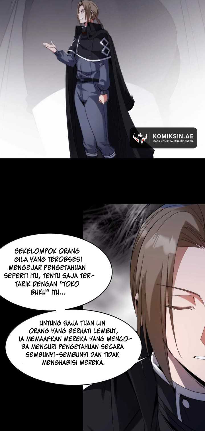 Halaman 195