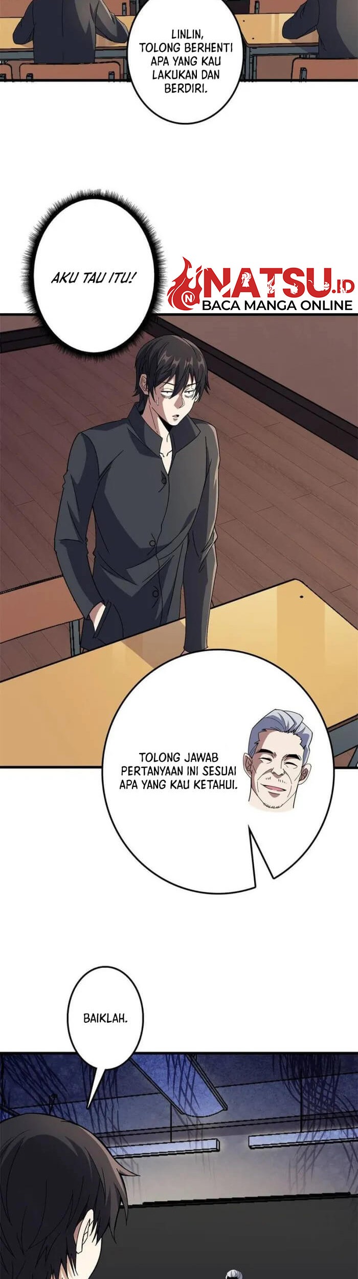 Halaman 163