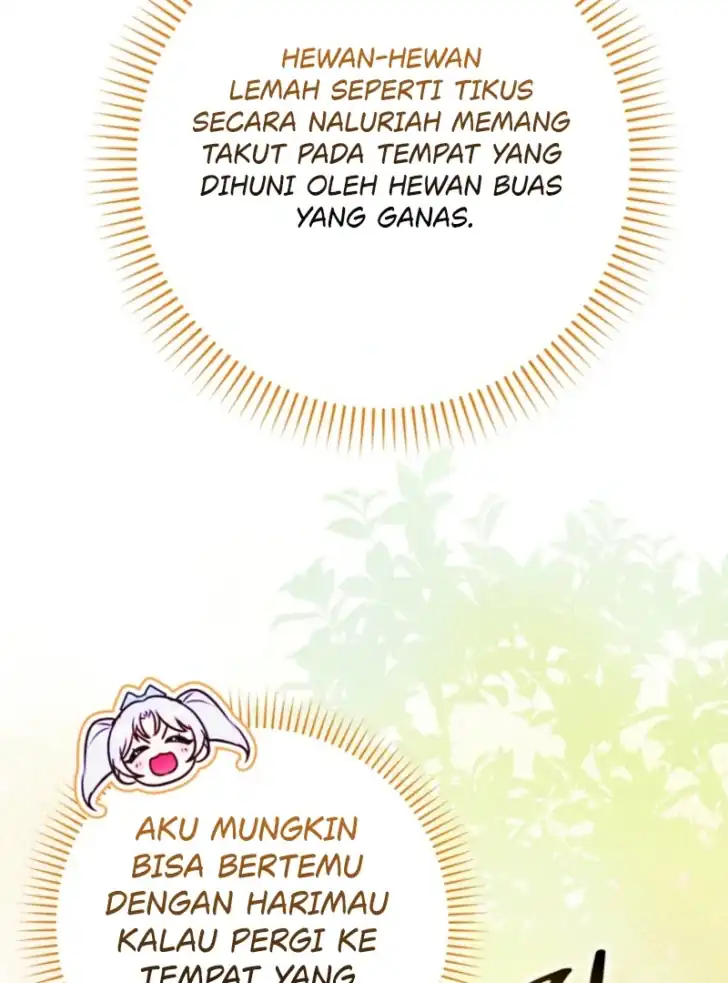 Halaman 146