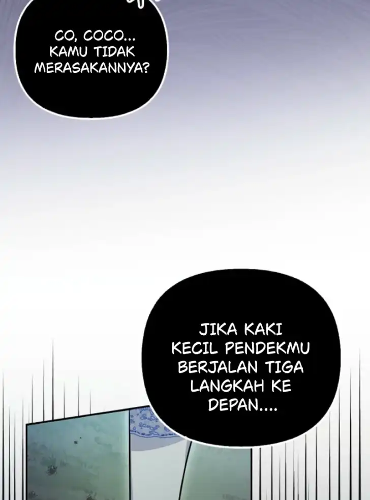 Halaman 149