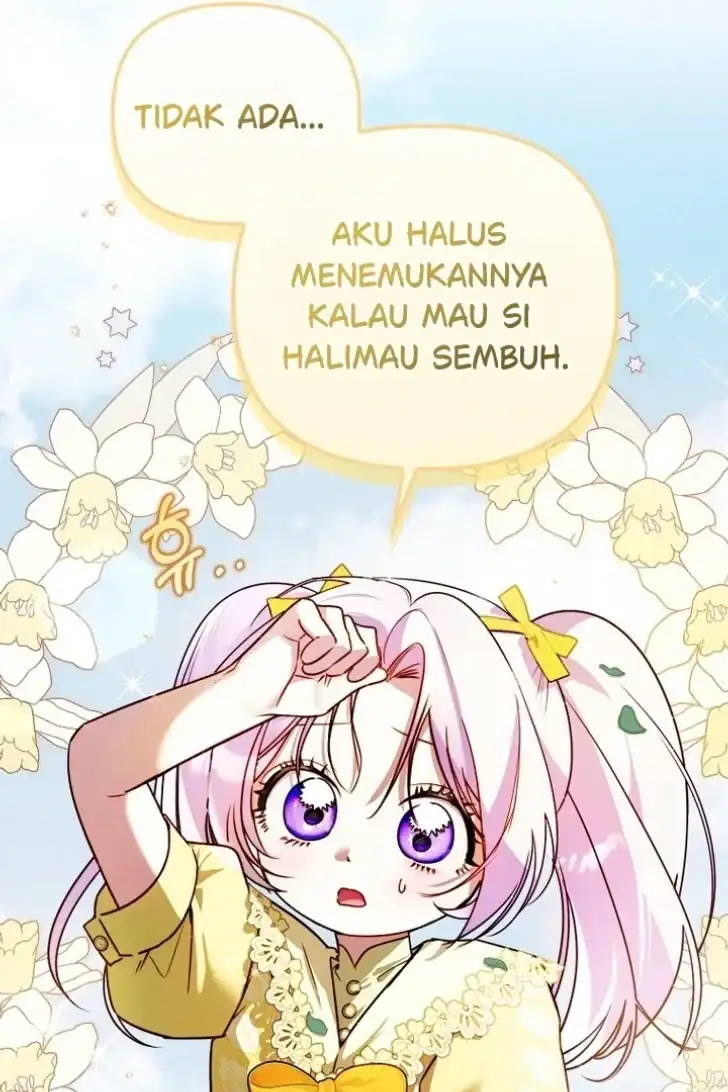 Halaman 127
