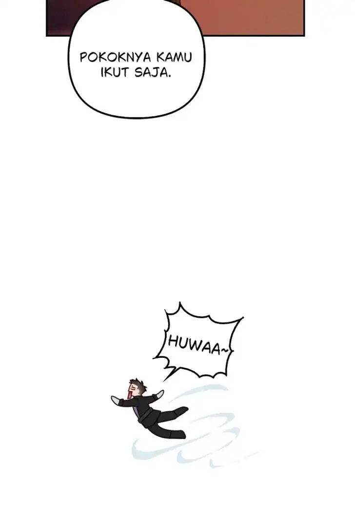 Halaman 154