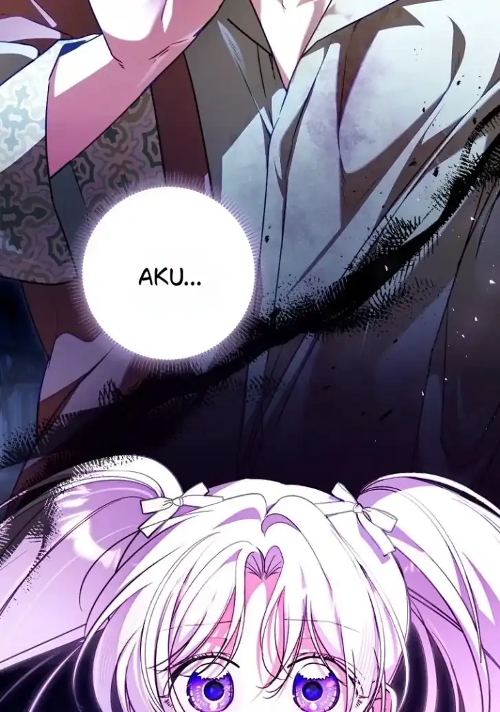 Halaman 146
