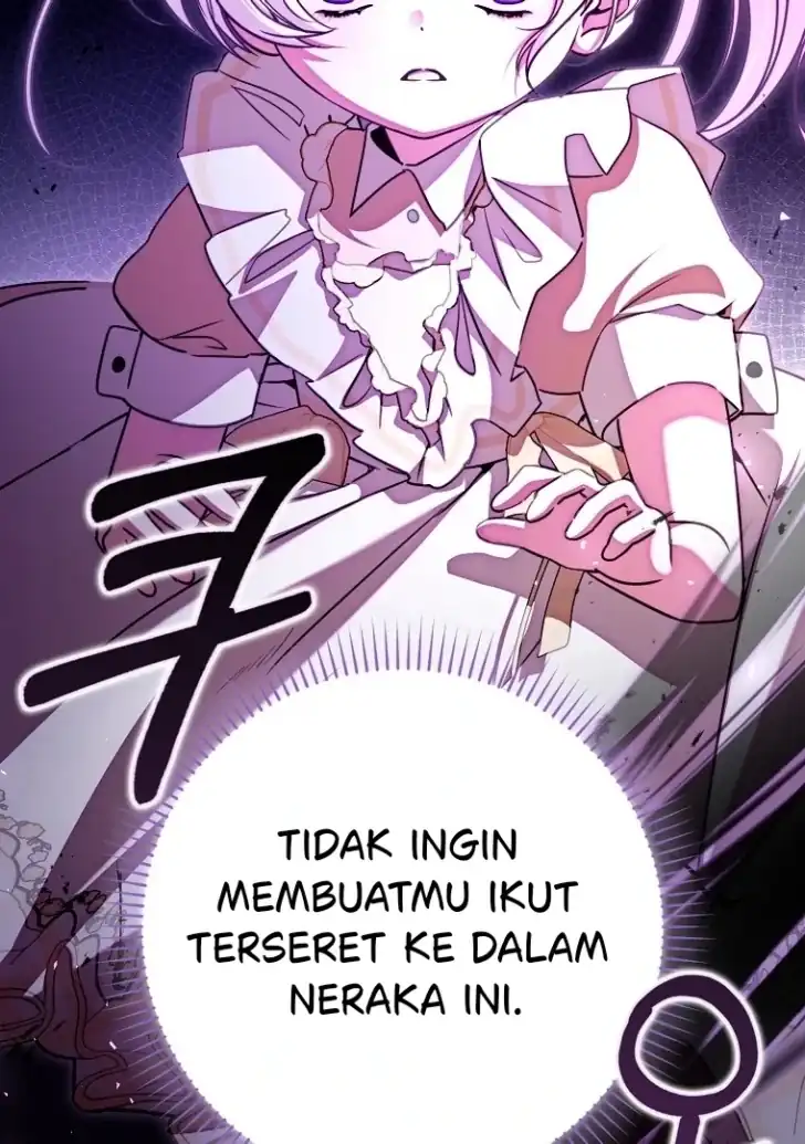 Halaman 147