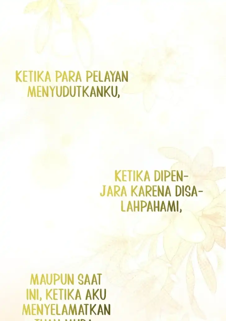 Halaman 143