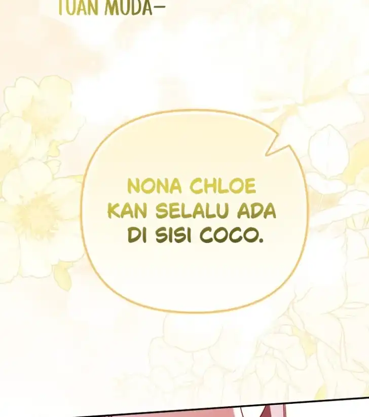 Halaman 144