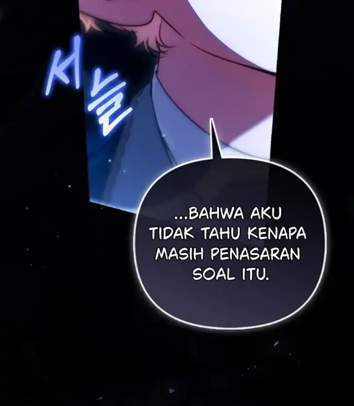 Halaman 132