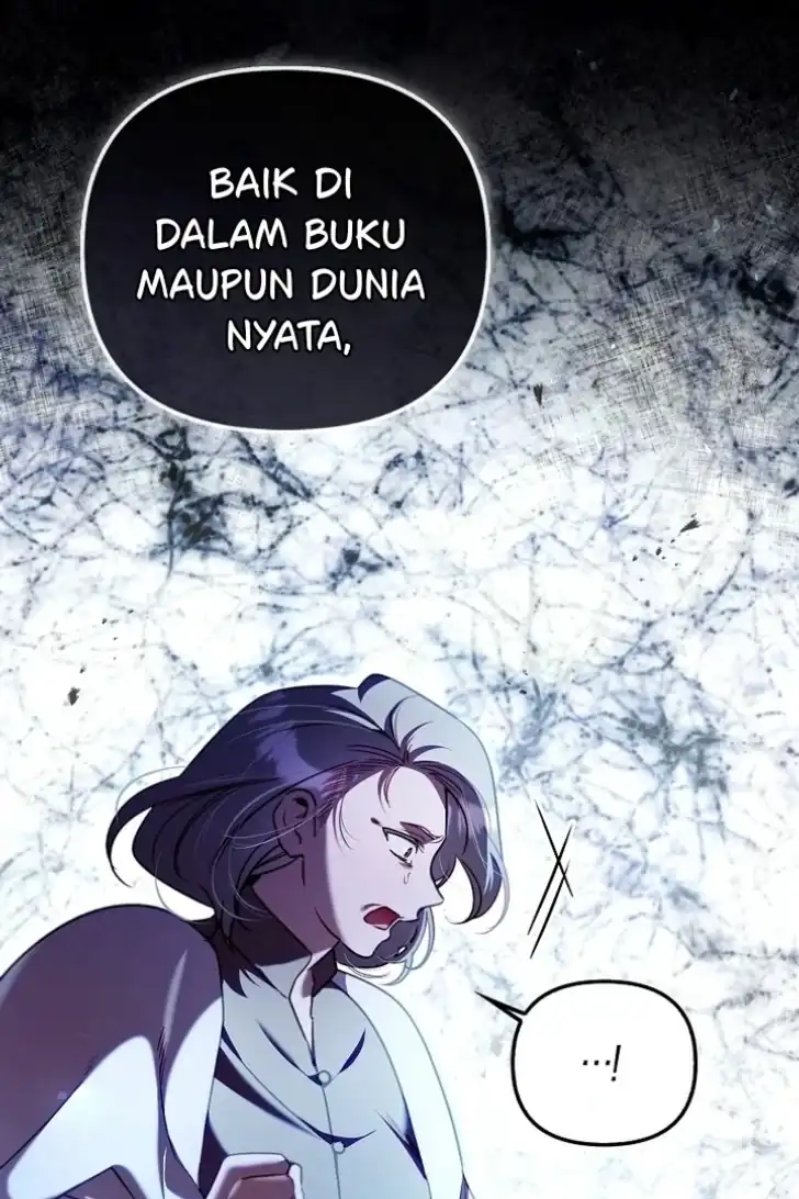 Halaman 133
