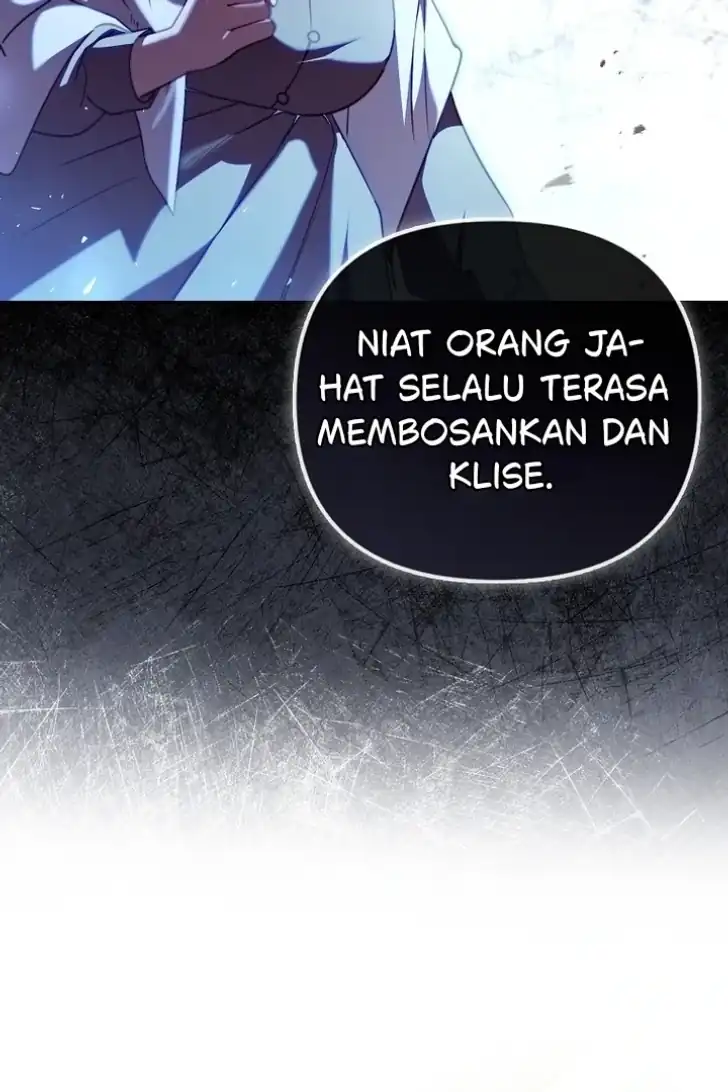 Halaman 134