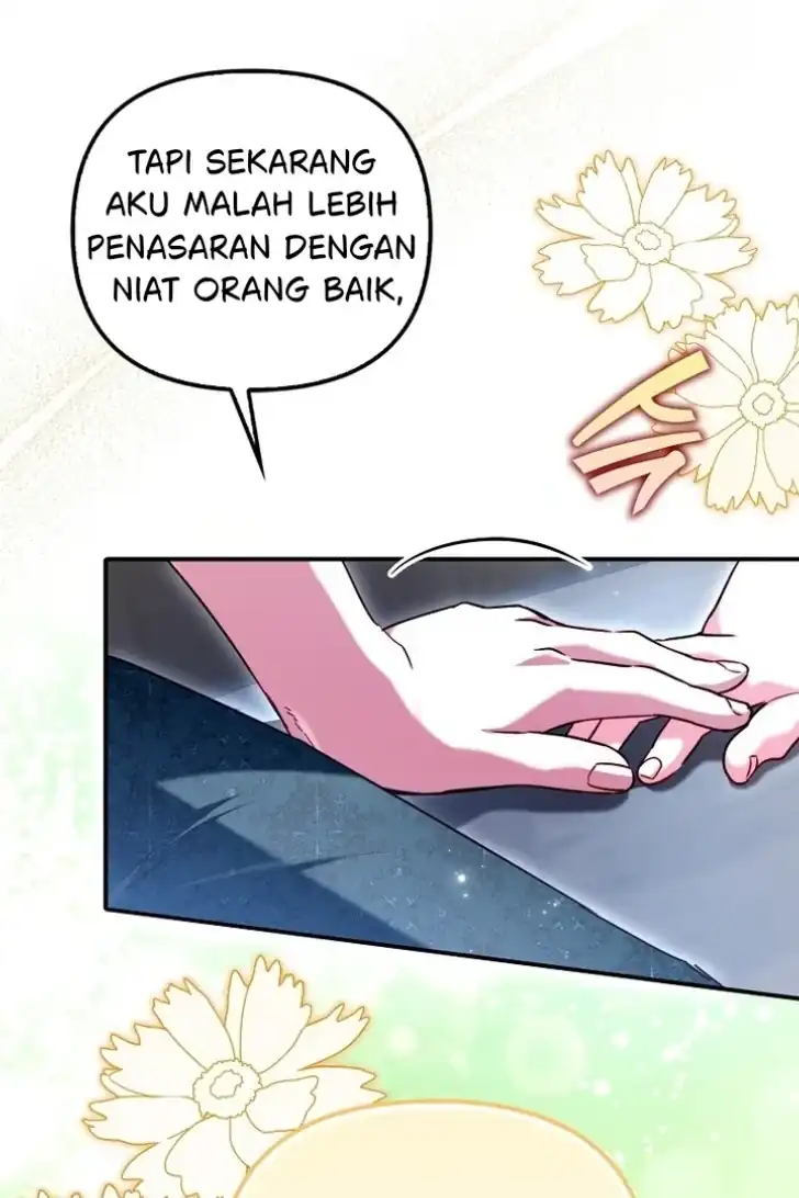 Halaman 135