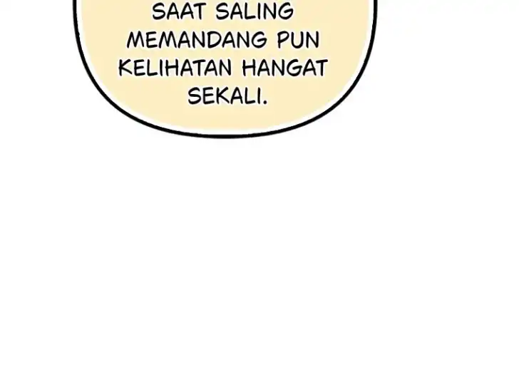 Halaman 131