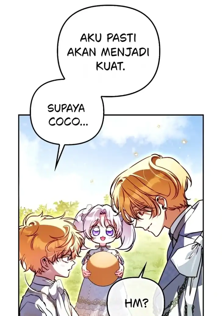 Halaman 132