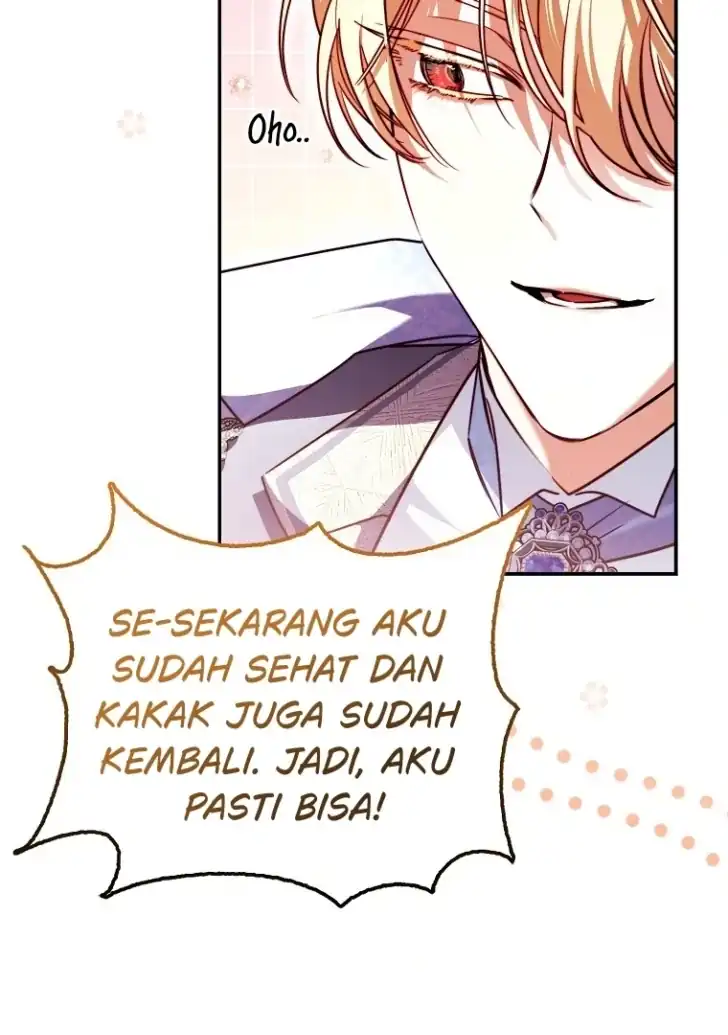 Halaman 134