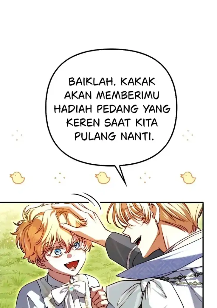 Halaman 135