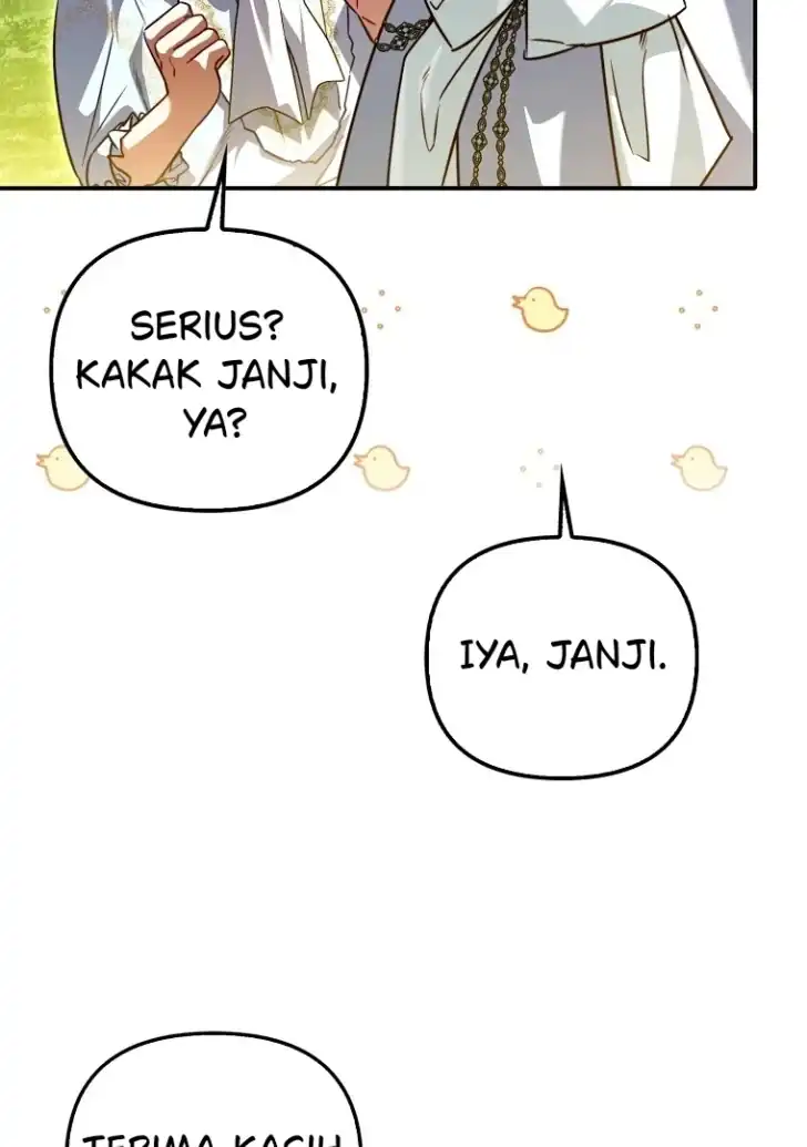 Halaman 136