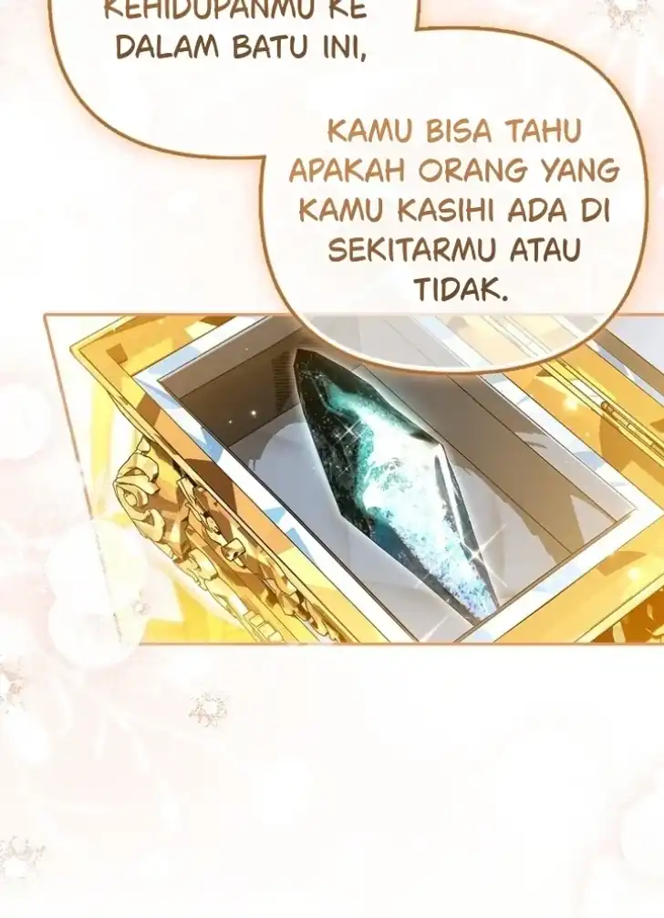 Halaman 139