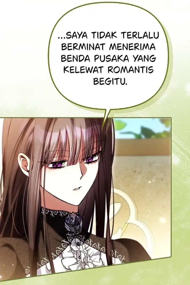 Halaman 140