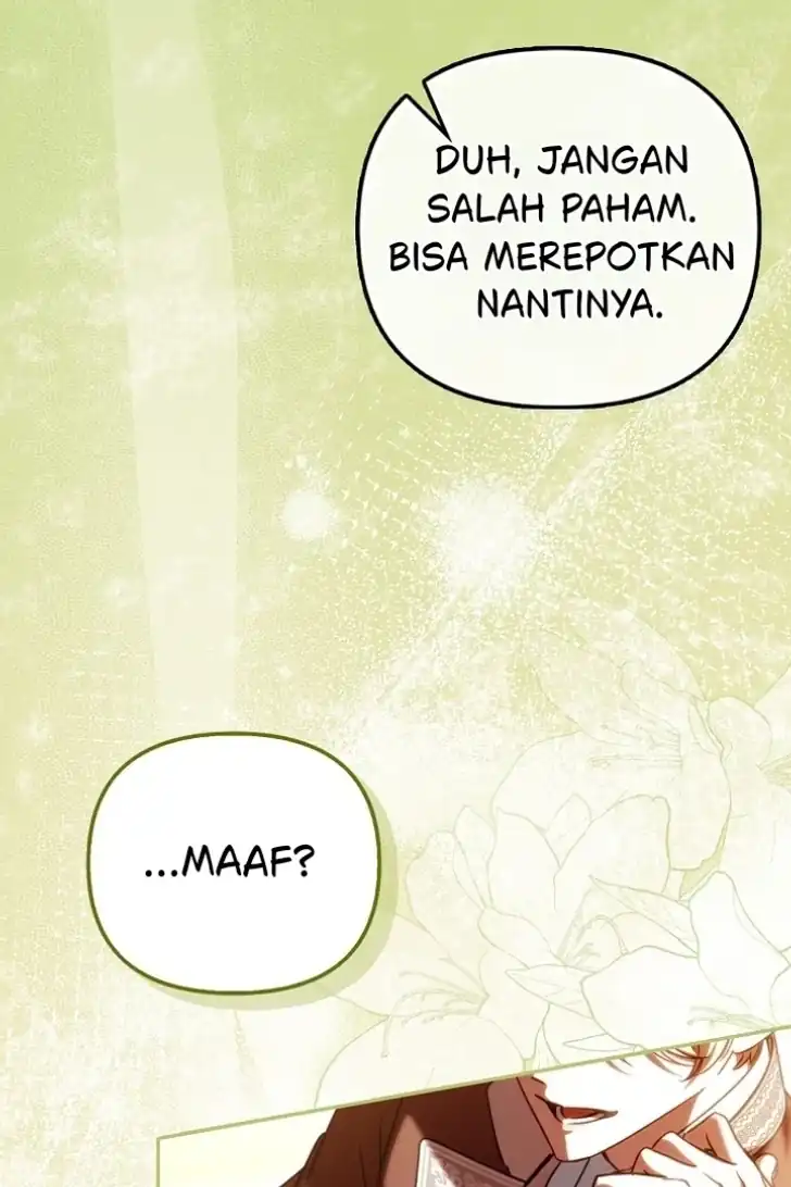 Halaman 141
