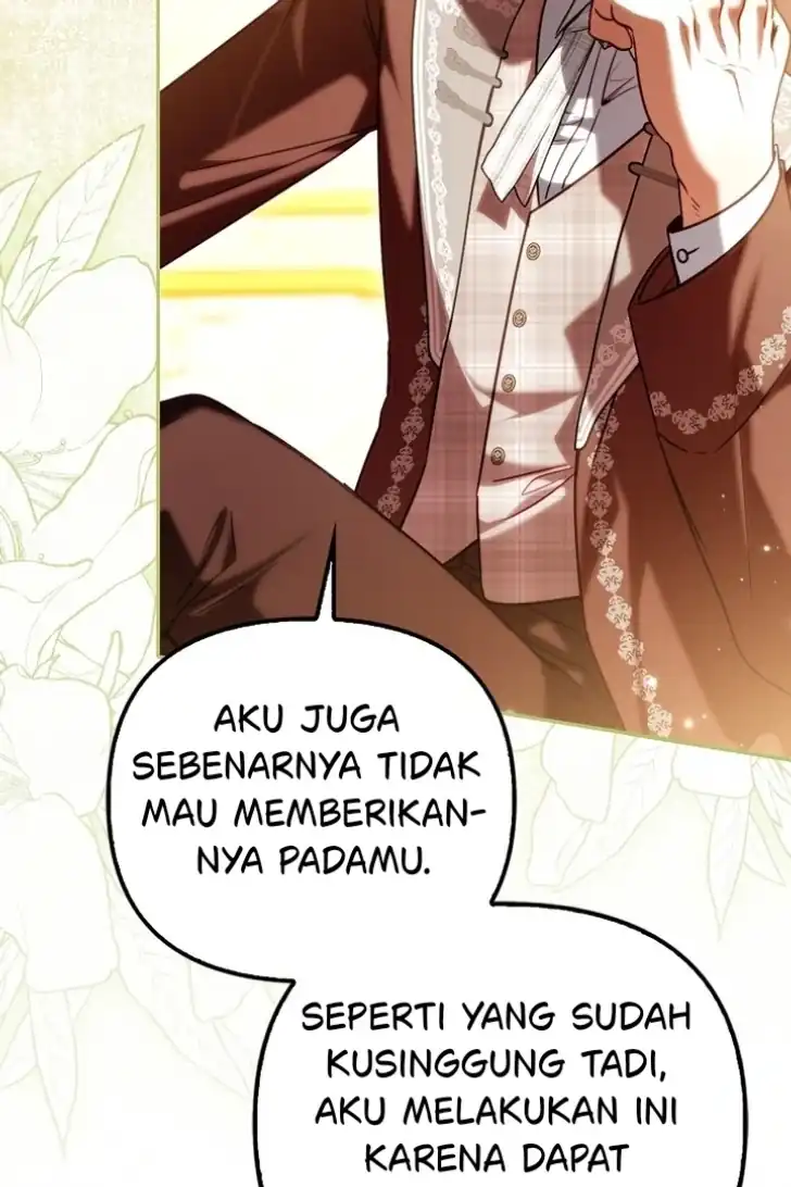 Halaman 142