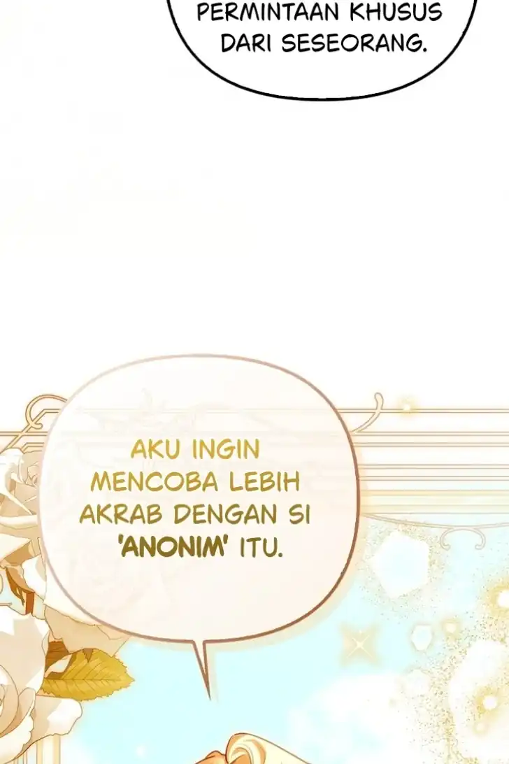 Halaman 143