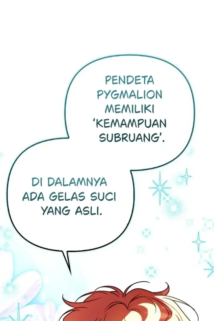 Halaman 151