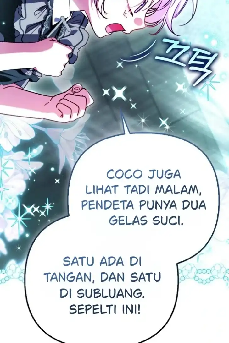 Halaman 153