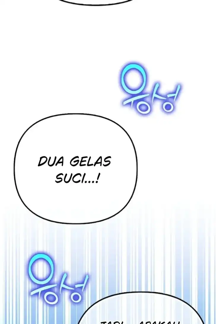 Halaman 154
