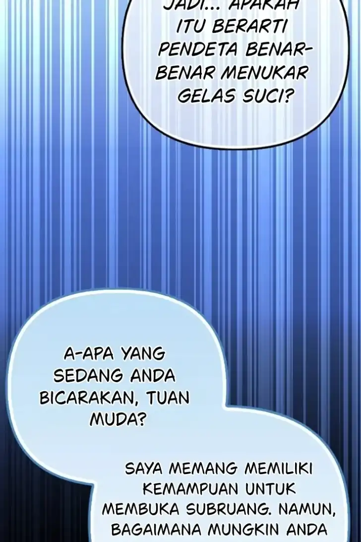 Halaman 155