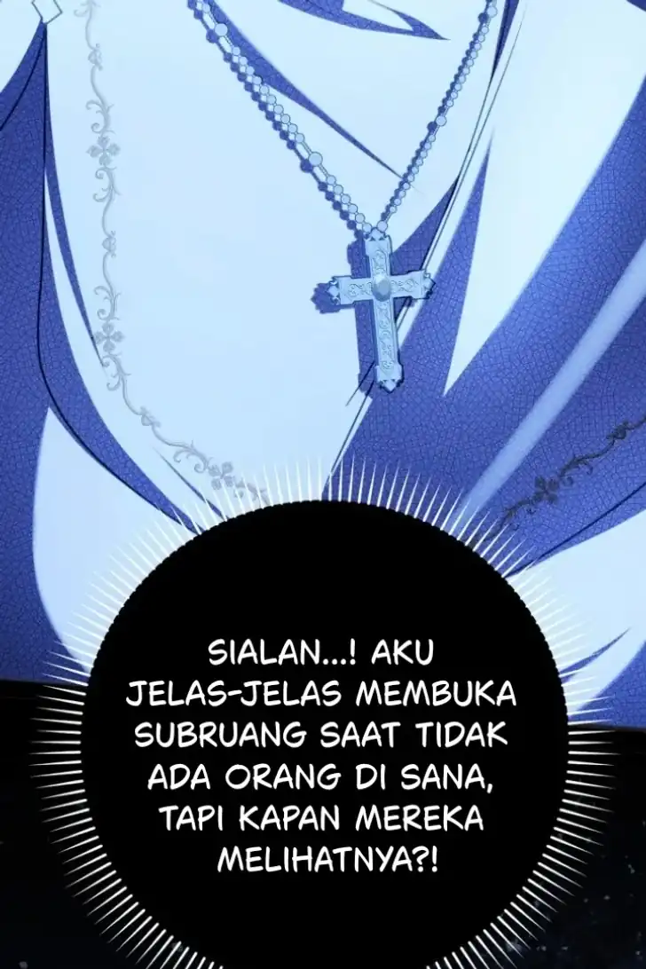 Halaman 157