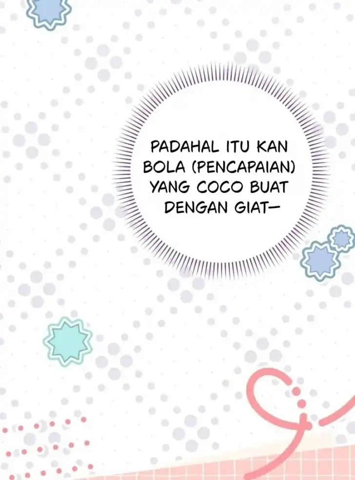 Halaman 154