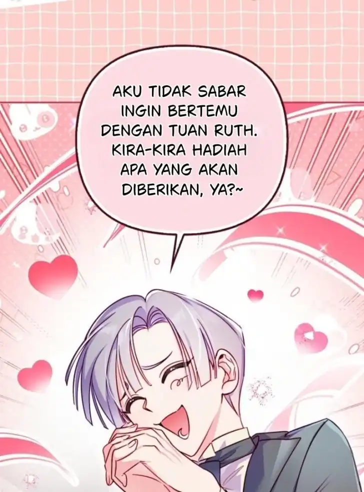 Halaman 155