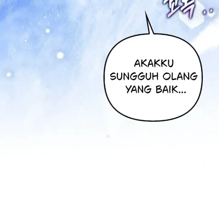 Halaman 135