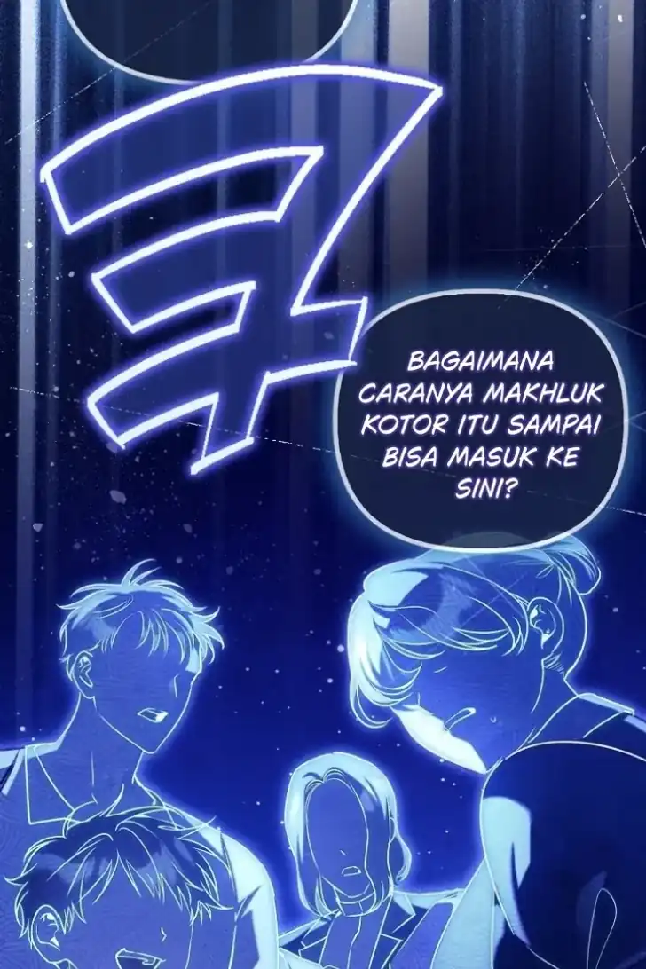 Halaman 138