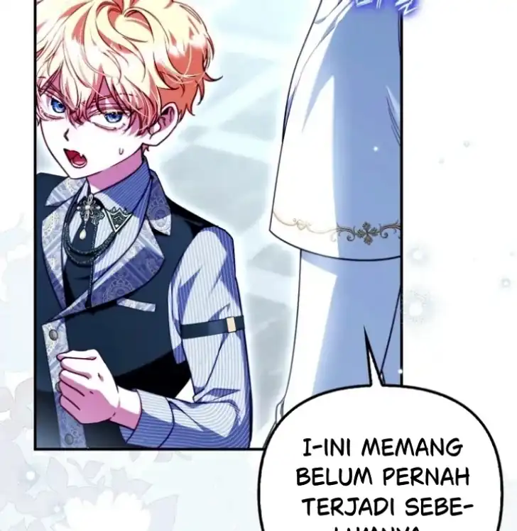 Halaman 136
