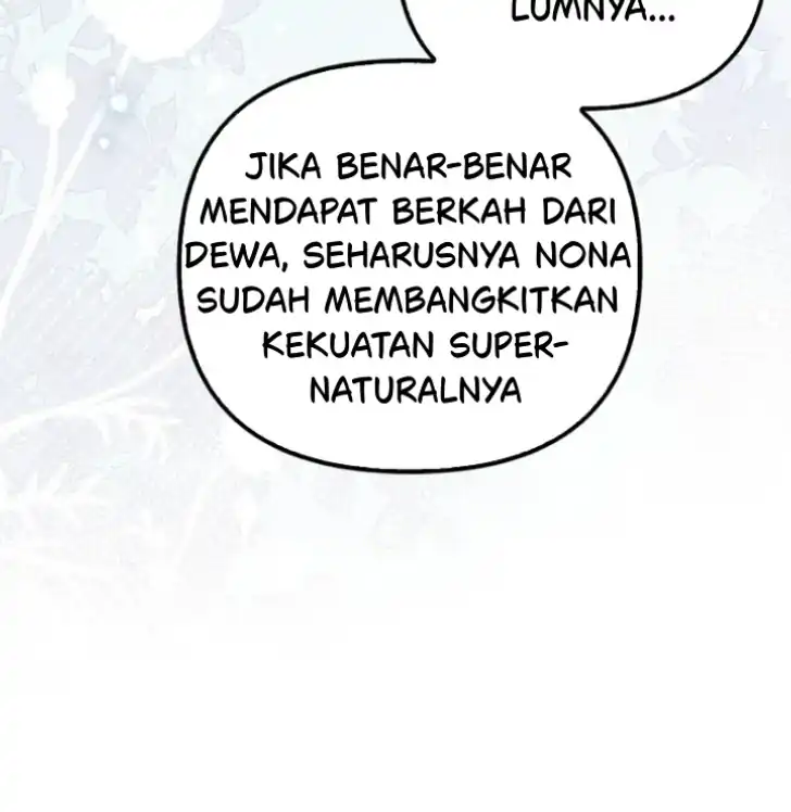 Halaman 137