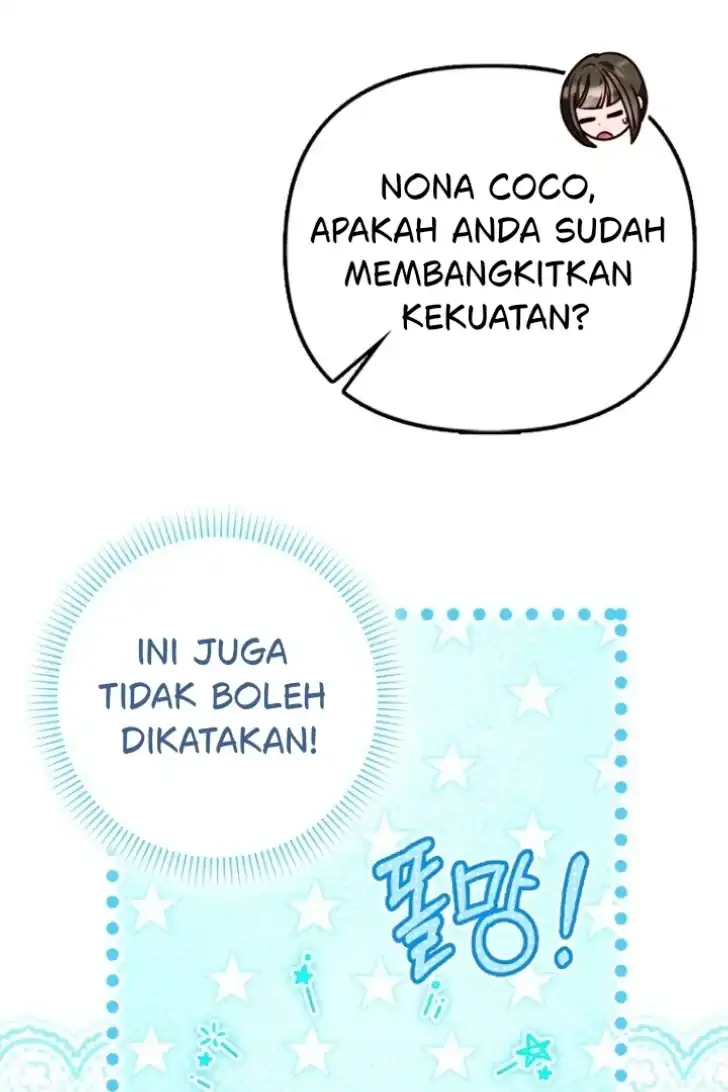 Halaman 138