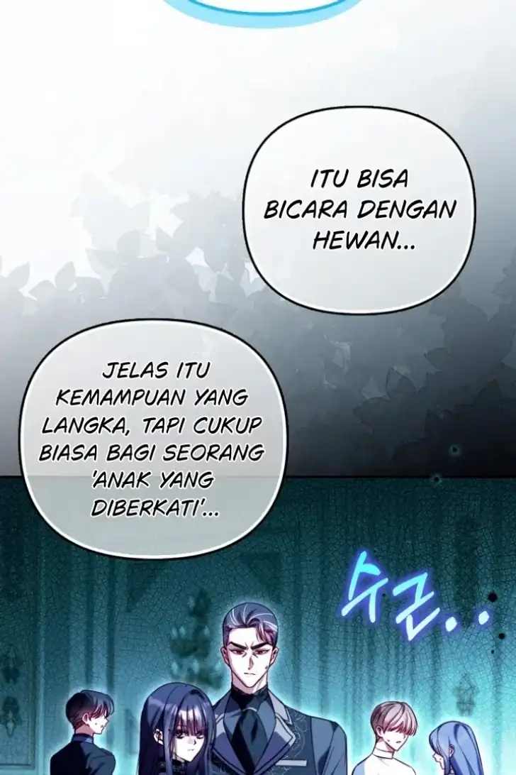 Halaman 140