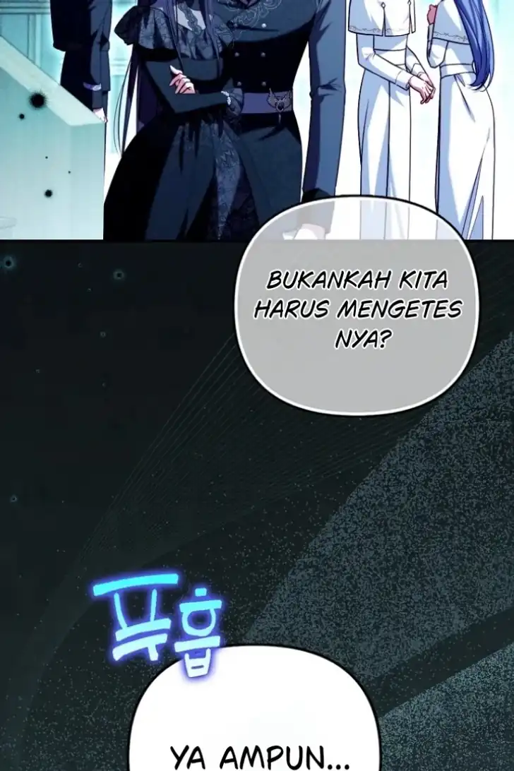 Halaman 141