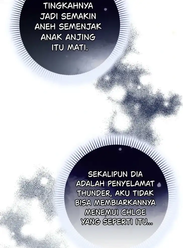 Halaman 149