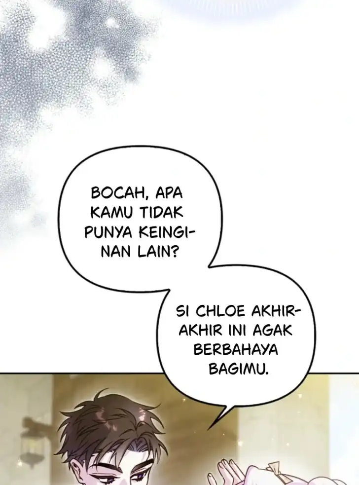 Halaman 150