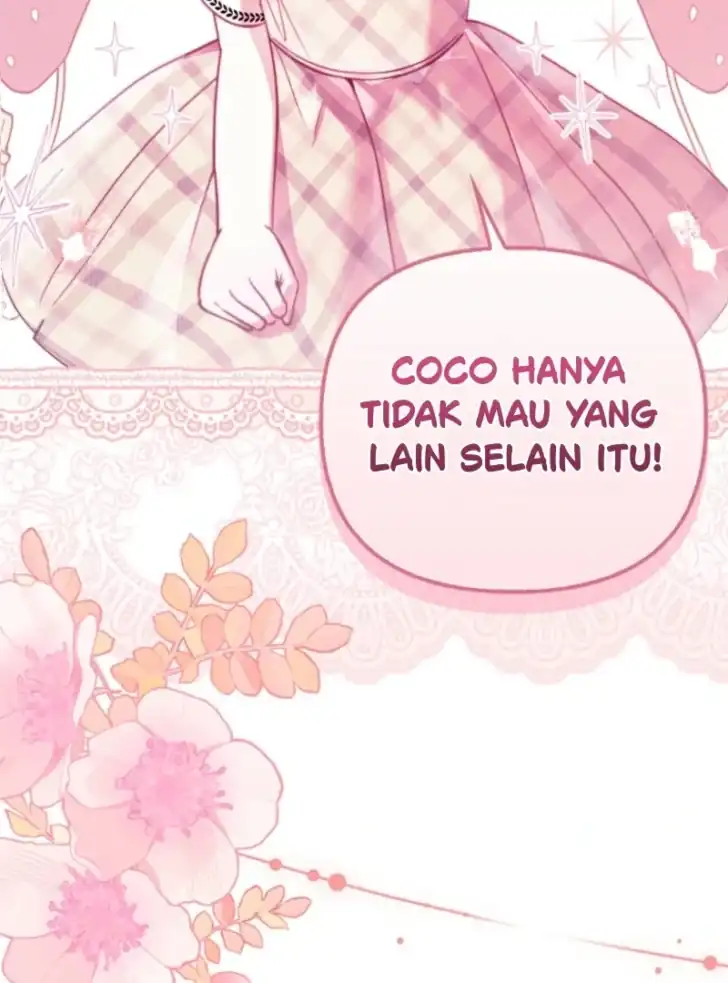 Halaman 153