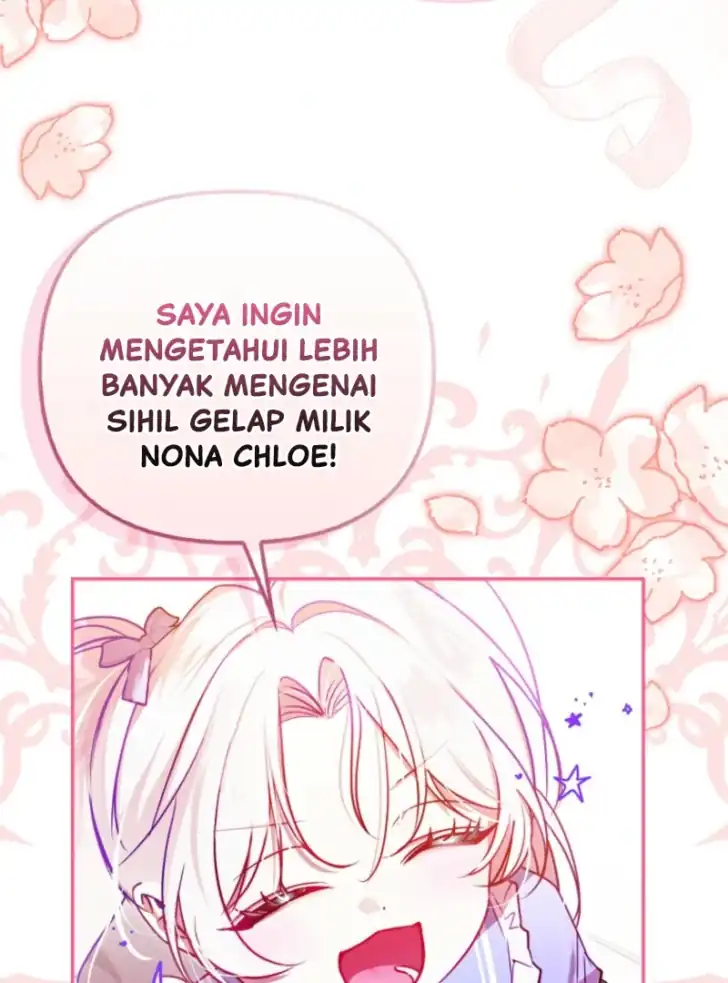 Halaman 160