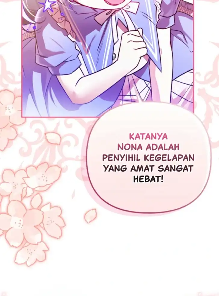 Halaman 161