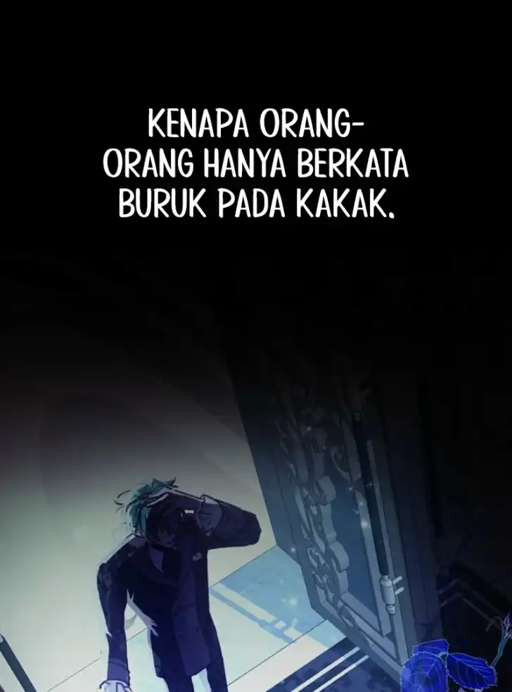 Halaman 163