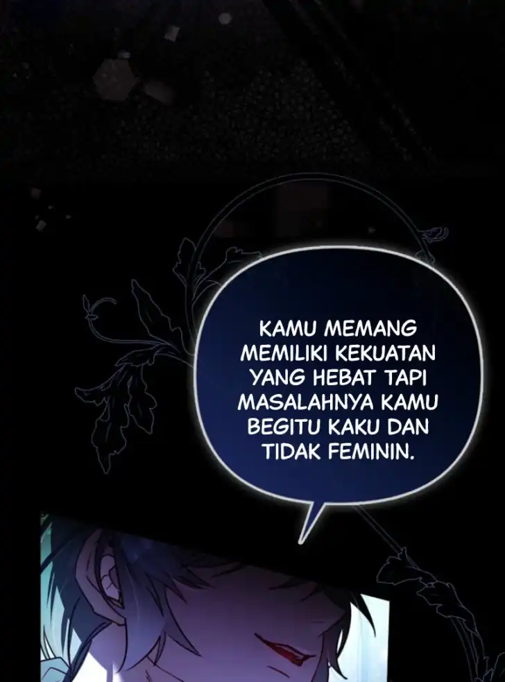 Halaman 165