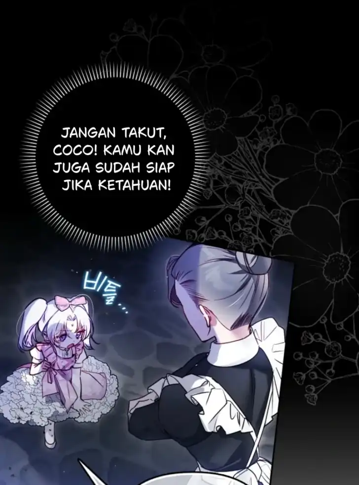 Halaman 172