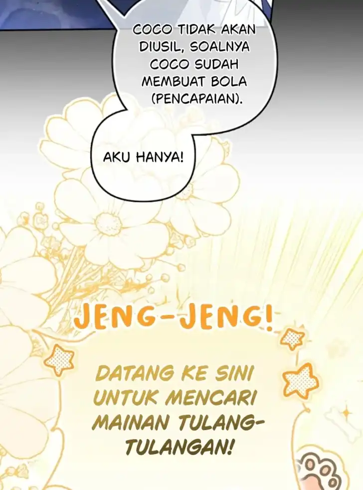Halaman 173