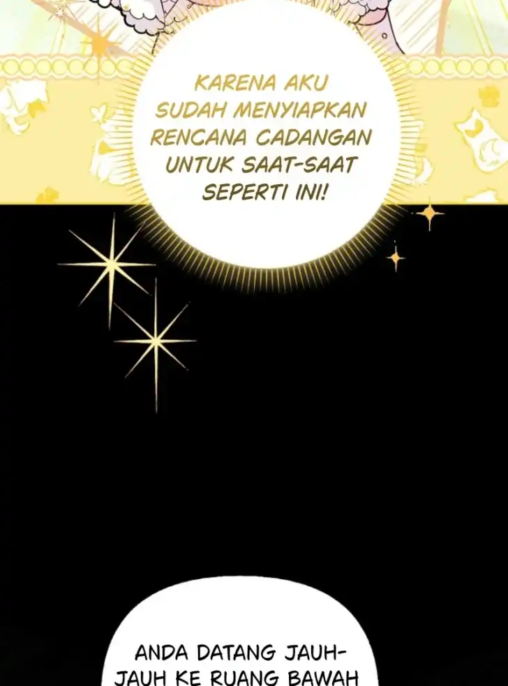 Halaman 175