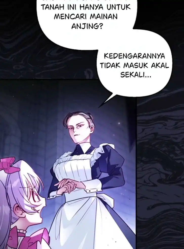 Halaman 176